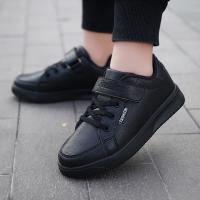 uploads/erp/collection/images/Children Shoes/xingtong/XU0523582/img_b/XU0523582_img_b_2